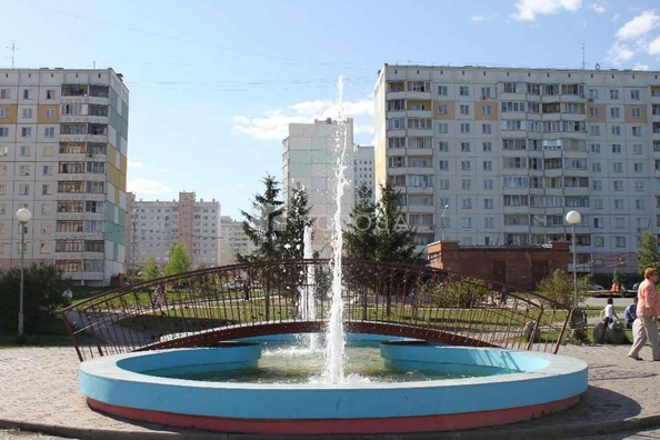 
  Продается 3-комн. квартира 73.5 м². Фото 38.
