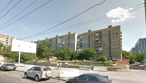 
  Продается 3-комн. квартира 56.4 м². Фото 11.