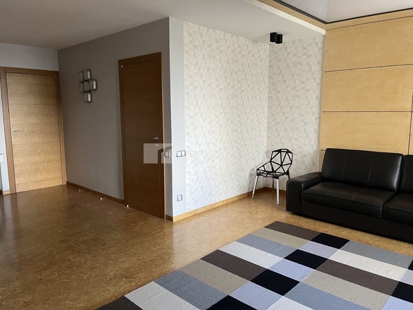 
  Продается 3-комн. квартира 96.1 м². Фото 2.