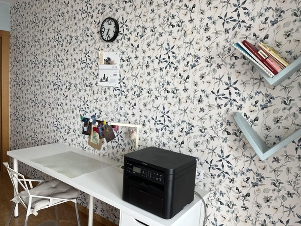 
  Продается 3-комн. квартира 96.1 м². Фото 15.