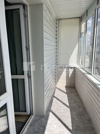 
  Продается 3-комн. квартира 96.1 м². Фото 20.