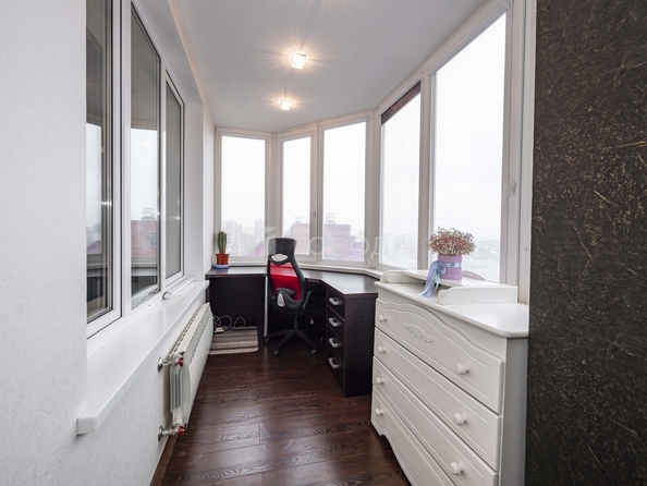 
  Продается 3-комн. квартира 129 м². Фото 15.