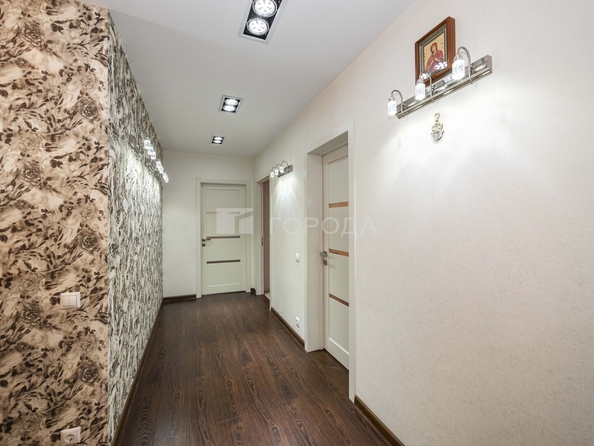 
  Продается 3-комн. квартира 129 м². Фото 17.