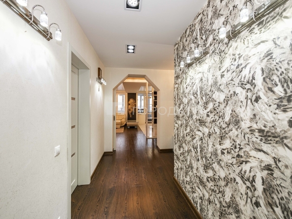 
  Продается 3-комн. квартира 129 м². Фото 18.