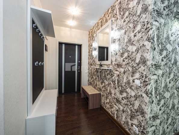 
  Продается 3-комн. квартира 129 м². Фото 35.