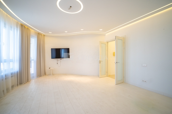 
  Продается 3-комн. квартира 187 м². Фото 20.