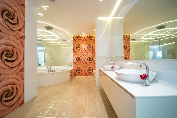 
  Продается 3-комн. квартира 187 м². Фото 22.