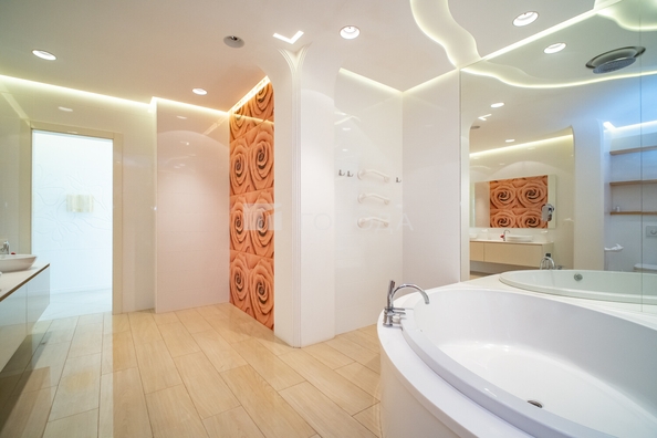 
  Продается 3-комн. квартира 187 м². Фото 25.