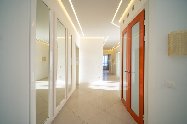 
  Продается 3-комн. квартира 187 м². Фото 30.