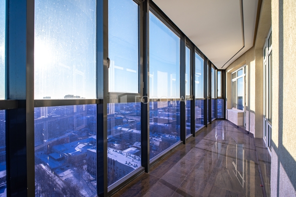 
  Продается 3-комн. квартира 187 м². Фото 33.