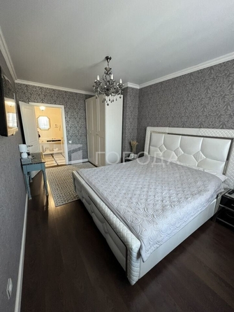 
  Продается 3-комн. квартира 86.5 м², в ЖК Ельцовский, 1-2 б/с. Фото 3.