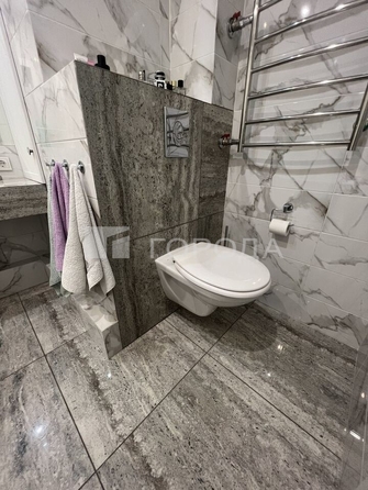 
  Продается 3-комн. квартира 86.5 м², в ЖК Ельцовский, 1-2 б/с. Фото 33.