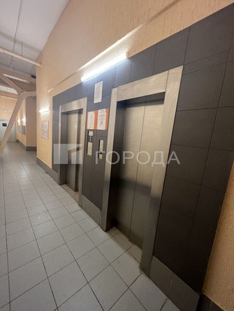 
  Продается 3-комн. квартира 86.5 м², в ЖК Ельцовский, 1-2 б/с. Фото 39.