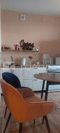 
  Продается 1-комн. квартира 28 м², в ЖК Дивногорский, 47. Фото 10.