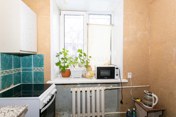 
  Продается 2-комн. квартира 46.9 м². Фото 1.