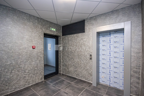 
  Продается студия 27.7 м². Фото 13.