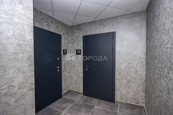 
  Продается студия 27.7 м². Фото 15.