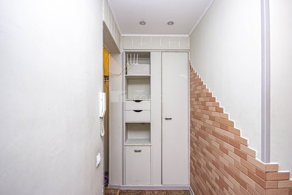 
  Продается 3-комн. квартира 77.9 м². Фото 13.
