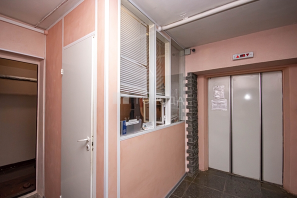 
  Продается 3-комн. квартира 77.9 м². Фото 30.