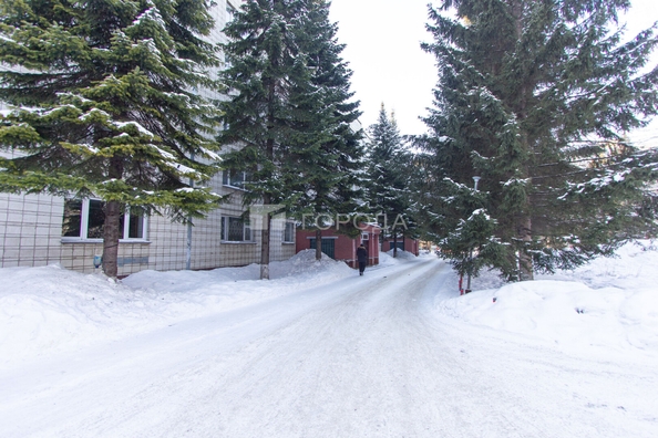 
  Продается 3-комн. квартира 81.7 м². Фото 19.