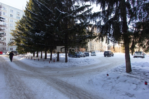 
  Продается 3-комн. квартира 81.7 м². Фото 20.