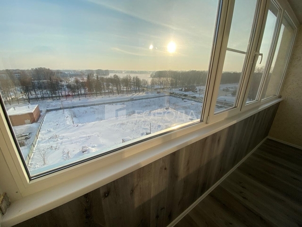 
  Продается студия 30.3 м². Фото 10.