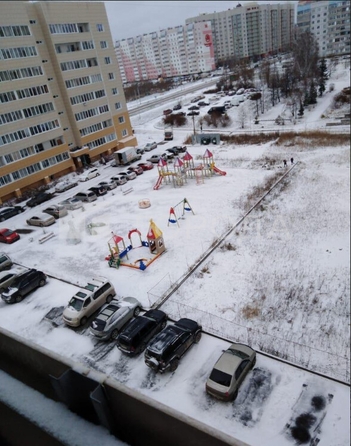 
  Продается студия 30.3 м². Фото 13.