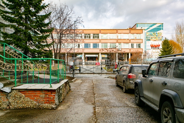 
  Продается 2-комн. квартира 79.3 м². Фото 18.