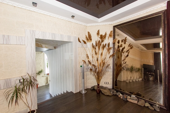 
  Продается дом 409.4 м². Фото 20.