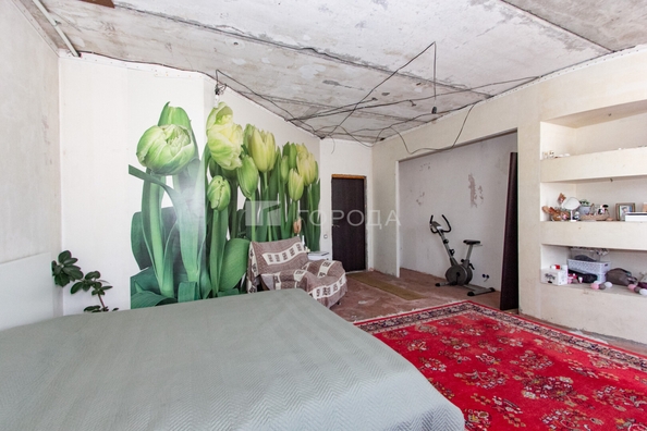 
  Продается дом 409.4 м². Фото 29.