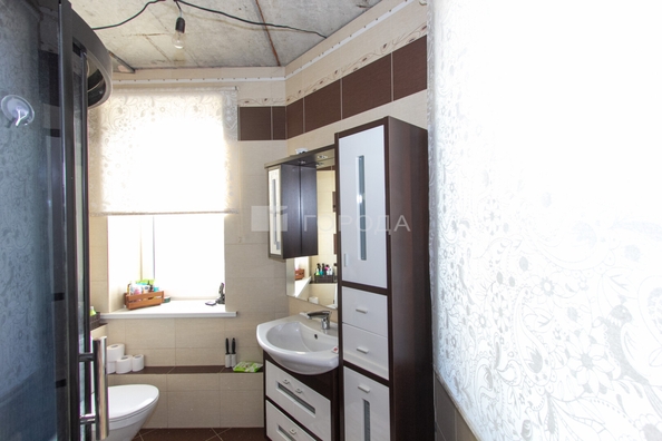 
  Продается дом 409.4 м². Фото 30.