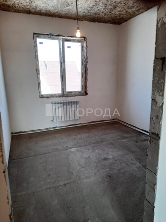 
  Продается дом 201 м². Фото 10.