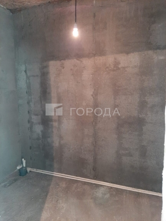 
  Продается дом 201 м². Фото 14.