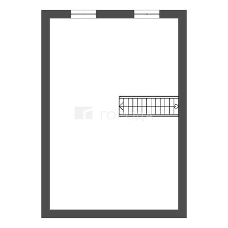 
  Продается дом 201 м². Фото 15.