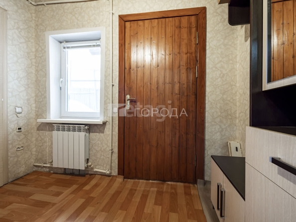 
  Продается дом 54 м². Фото 14.