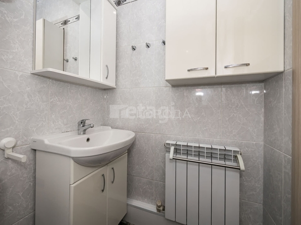 
  Продается дом 54 м². Фото 16.