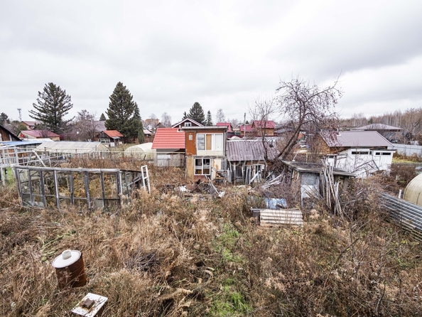 
  Продается коттедж 62.2 м². Фото 26.