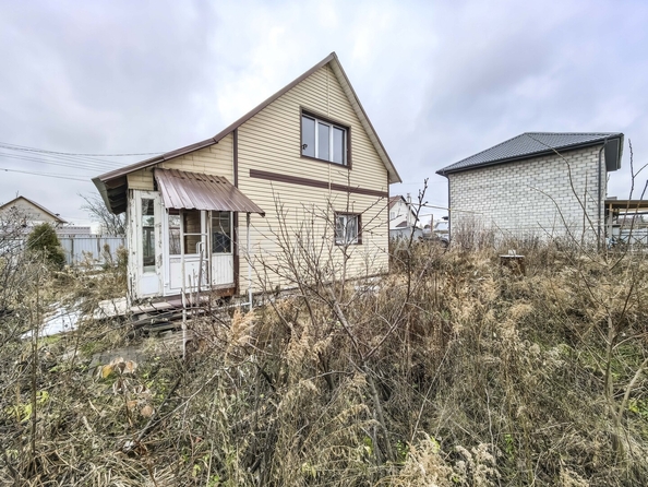 
  Продается коттедж 62.2 м². Фото 40.