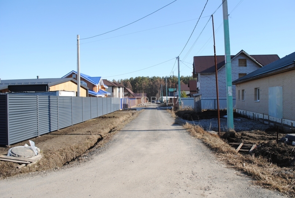 
  Продается земельный участок 6 соток. Фото 22.