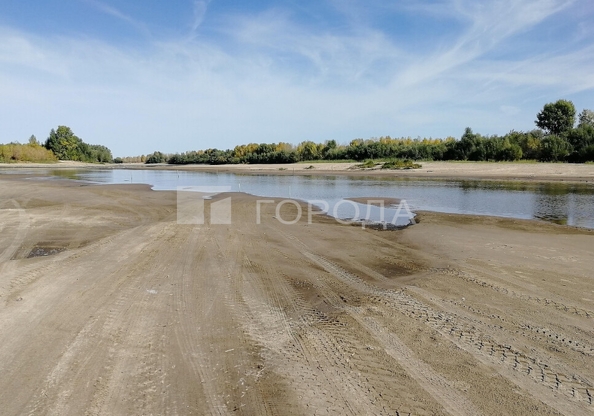 
  Продается земельный участок 6.6 соток. Фото 7.