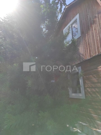 
  Продается дом 40 м². Фото 7.
