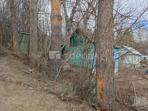 
  Продается коттедж 40 м². Фото 1.