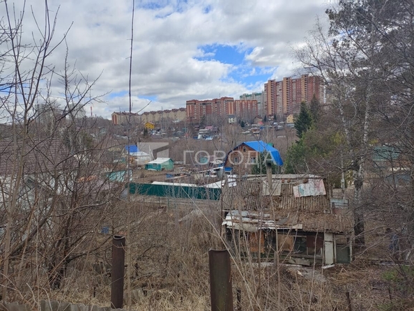 
  Продается коттедж 40 м². Фото 3.