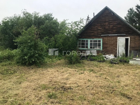 
  Продается коттедж 40 м². Фото 1.