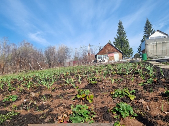 
  Продается коттедж 40 м². Фото 13.
