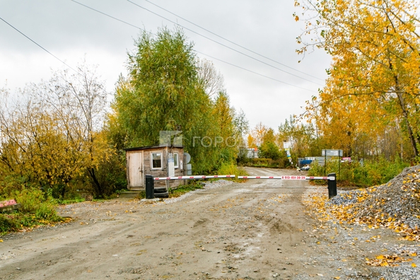 
  Продается земельный участок 10.27 соток. Фото 15.