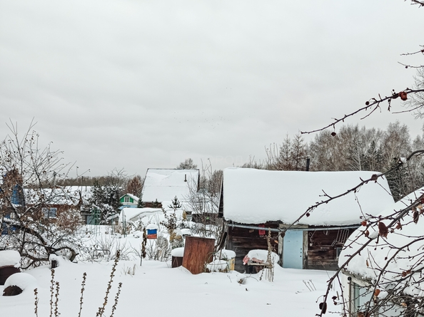 
  Продается коттедж 90 м². Фото 10.