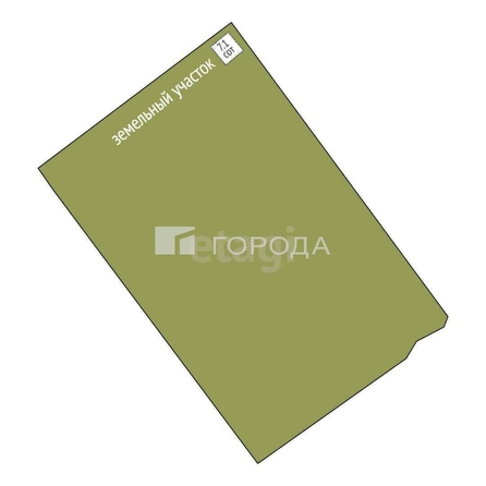 
  Продается коттедж 90 м². Фото 21.
