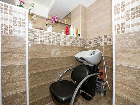 
  Продается готовый бизнес 186 м². Фото 6.
