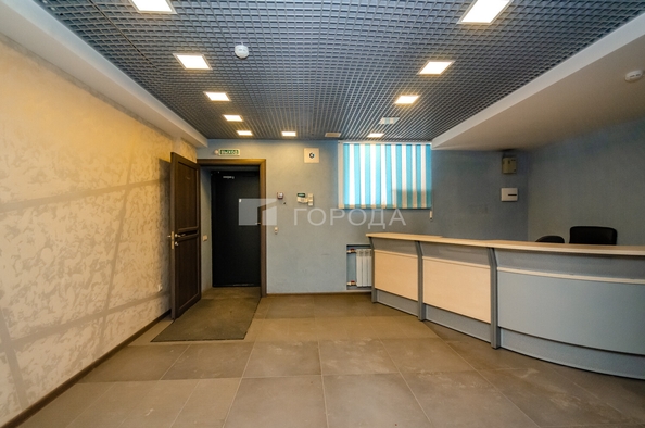 
  Продается офис 350 м². Фото 2.